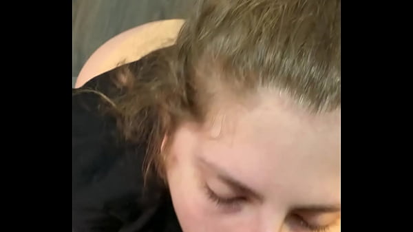 Play MP4 - Luxuriousbbws bbw bbc blowjob compilation 2020 - Aug 19&comma; 2025