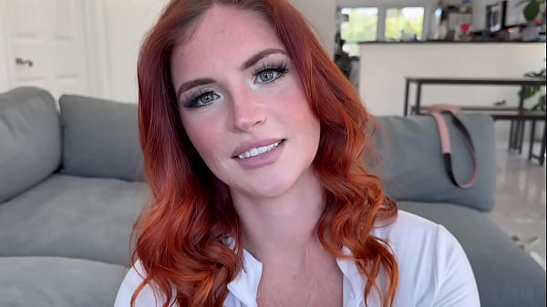 I Fucked My Boyfriends Roommate thumbnail