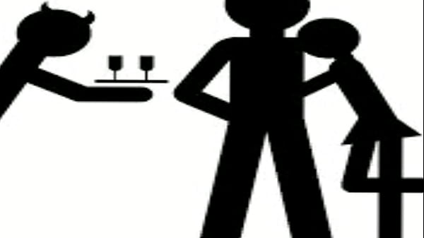 Nonton Mi Ex Novio Me Invita Al Hotel thumbnail