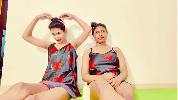 Nonton Uttaran20 - Update #16 - 0421-01 1745177487167 - Apr 20, 2025 thumbnail