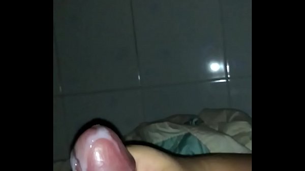 Video X&aacute;c Minh thumbnail