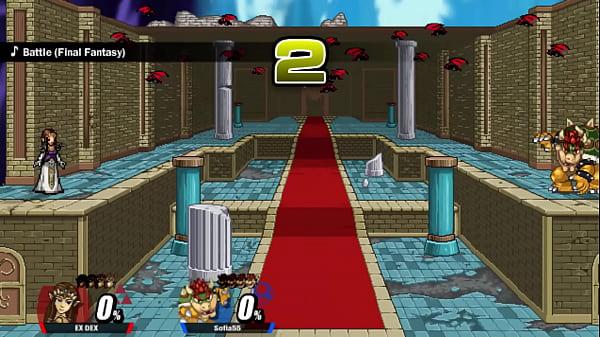 Nonton Ssss thumbnail