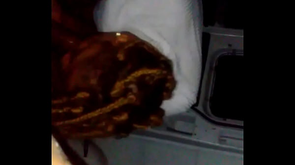 Juicy gangsta grill pt2 