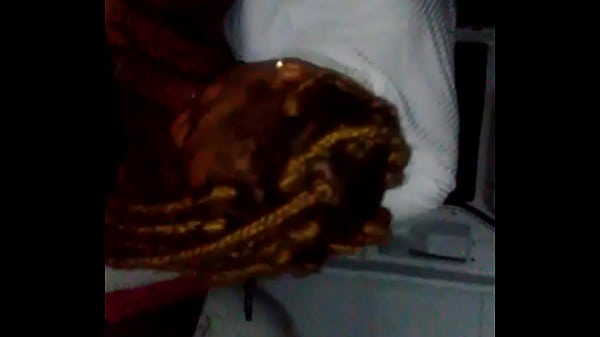 Juicy gangsta grill pt2 