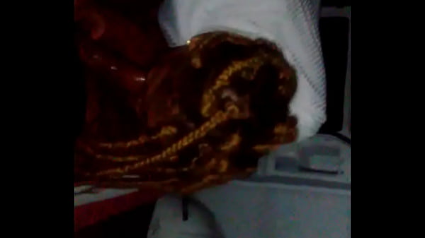 Juicy gangsta grill pt2 