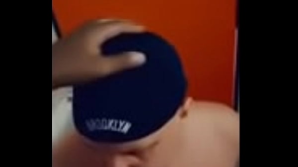 Play MP4 - Upstate Fem sucks BBC