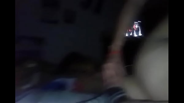 morena se mueve rico