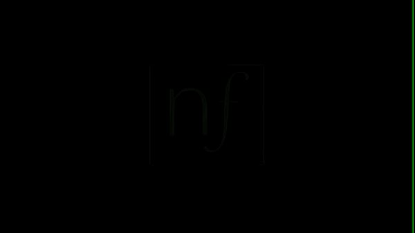 Nonton Mujer Rica thumbnail