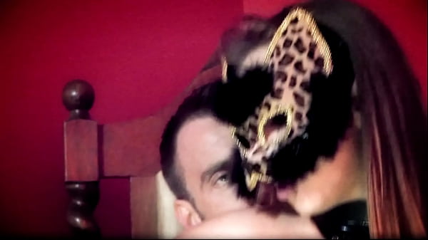 Avy lee roth is all about those creampies