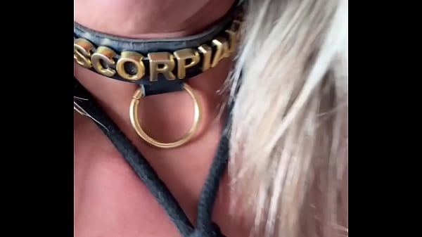 Play MP4 - Casada hotwife encontra com seu amante e satisfaz todas suas vontades &comma; em se entregar a um dominador e filma tudo para o corno se deliciar &sol; VIDEO COMPLETO XVIDEOSRED OU SHEER LINK BANNER DO PERFIL