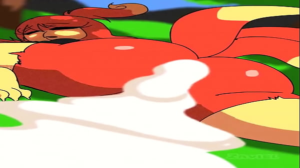 Play MP4 - Breegull Smash by Zaviel