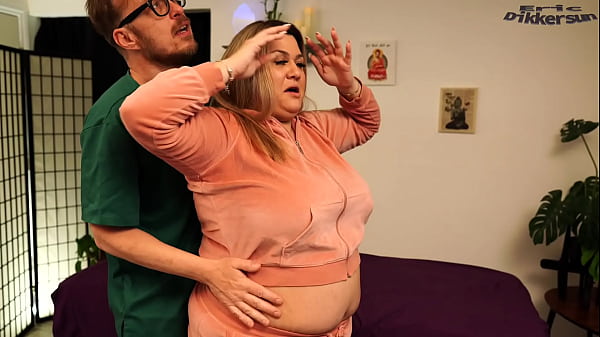 Play MP4 - Ashley's Massage