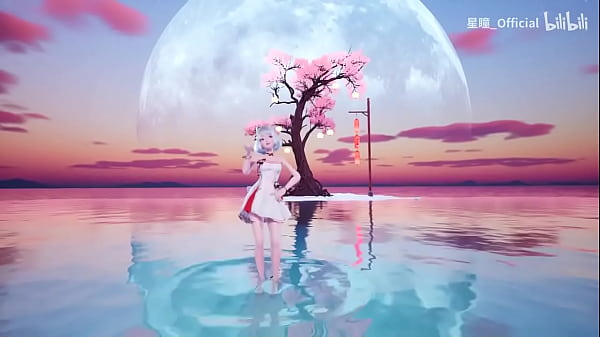 星瞳热舞&mdash;&mdash;燕无歇，点一下摇一天 