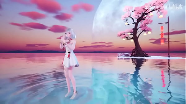 星瞳燕无歇 送给小星星