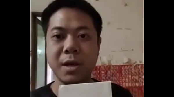 验证视频