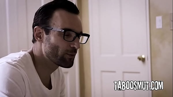 Nonton One Day At A Time - Madison Hart thumbnail