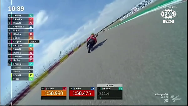 Moto gp  1234567891011121314151617...73Next SEXBOKEP adalah Website Bokep Indonesia Terbaru dan Terlengkap Gratis dimana Anda dapat menonton streaming video bokep dan download vidio bokep terbaru yang sedang viral dengan aplikasi bokep android, Aplikasi bokep free download simontok app terbaru 2026 for PC Mobile Online dan HP     Contact Us   DMCA   Disclamer   Privacy and Policy   Conditions of Use  &copy; 2026 SEXBOKEP All rights reserved