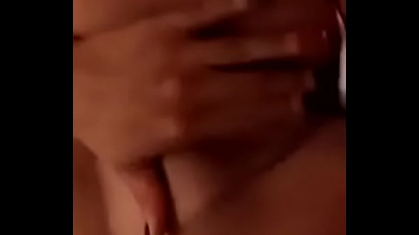 Lizandra Boqueteira Siririca