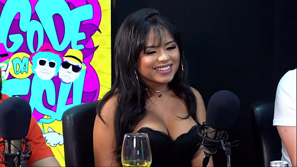 Novinha Deu Na Escola thumbnail