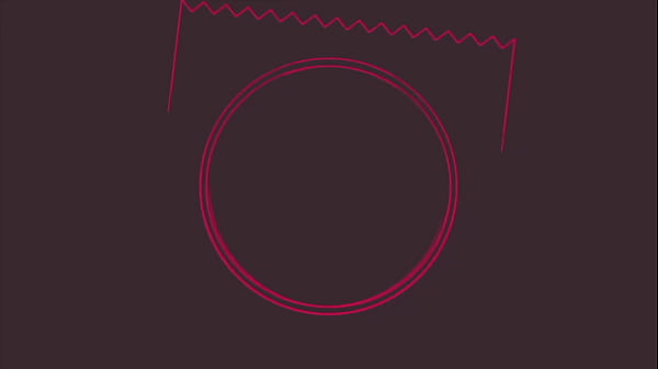 Nonton Stella, 29 Ans, Partage Un Homme Avec Deux Autres Coquines ! thumbnail