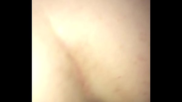 Addict_of abiz_fat booty fat titties and good loving