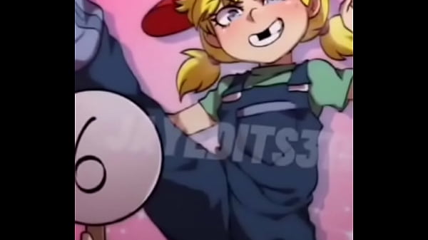 Time to Sexy Girls #10 