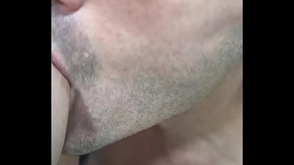 Nonton Xupando Teta thumbnail