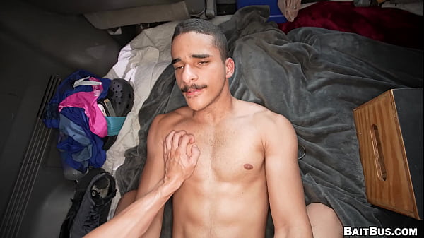 Open Your Mind And His Hole thumbnail