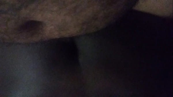 Play MP4 - Me taking trade dick while his bitch calling