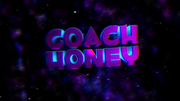 Sexo No Transito da Marginal Pinheiros na_Volta do Trabalho! JOIVAS Punheta Guiada CV #_11