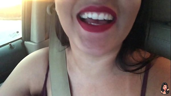 Play MP4 - Sexo No Transito da Marginal Pinheiros na Volta do Trabalho&excl; &vert; JOIVAS &vert; Punheta Guiada &vert; CV &num; 11