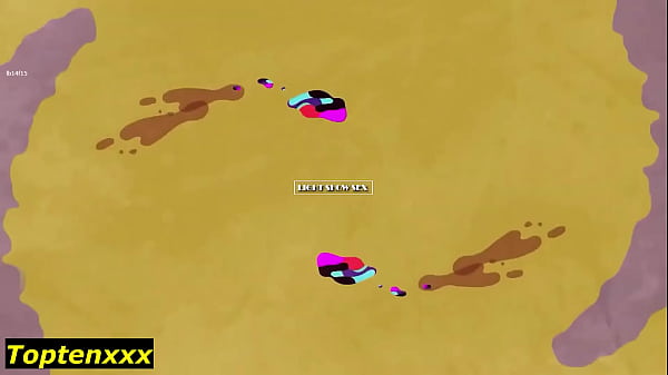 Nonton Indian Housewife Best Sex With Neighbor! Sexy Mask Bhabhi Sex thumbnail