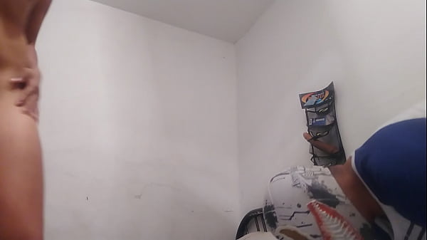 Play MP4 - Escondiendo su identidad por qu&eacute; es casado