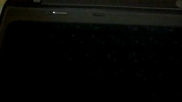 Nonton 2014-04-22-1026 thumbnail