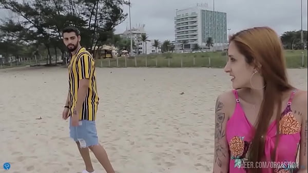 Play MP4 - MY PUSSY IS TIGHT BUT YOU CAN FUCK ME HARD - MINHA BUCETINHA &Eacute; APERTADA MAS PODE METER COM VONTADE