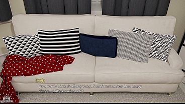 Play MP4 - GETTING INTIMATE &num;02