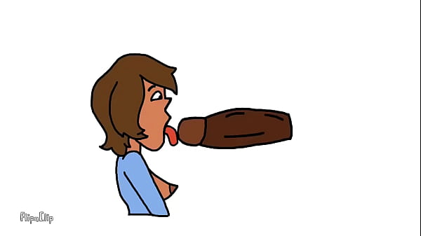 Nonton Cookies First Blowjob Updated thumbnail