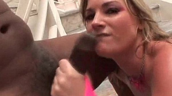 Nonton Sexy Teen Squirter 5 thumbnail