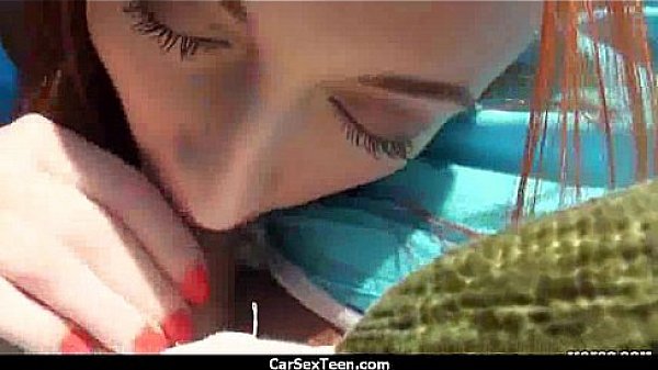 Interracial group blowjob from a ebony slut 17 