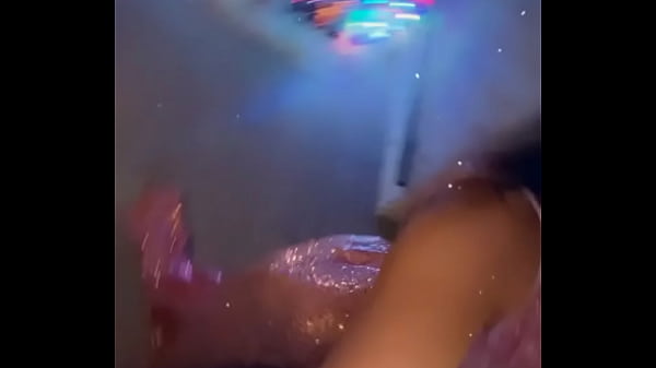 Cindy lou off update #70 dec 24 2021  Prev1...6061626364656667686970717273747576...112Next SEXBOKEP adalah Website Bokep Indonesia Terbaru dan Terlengkap Gratis dimana Anda dapat menonton streaming video bokep dan download vidio bokep terbaru yang sedang viral dengan aplikasi bokep android, Aplikasi bokep free download simontok app terbaru 2026 for PC Mobile Online dan HP     Contact Us   DMCA   Disclamer   Privacy and Policy   Conditions of Use  &copy; 2026 SEXBOKEP All rights reserved