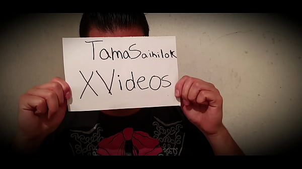 V&iacute_deo de verificaci&oacute_n