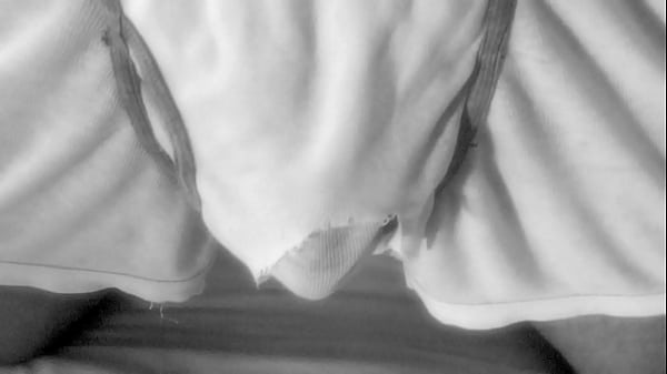 Play MP4 - Redneck White Trash Country Boy