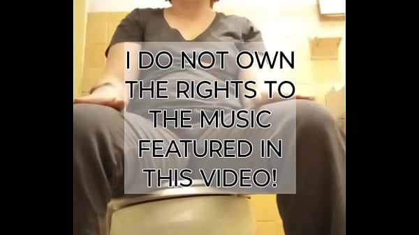 Nonton Chatting With Me thumbnail