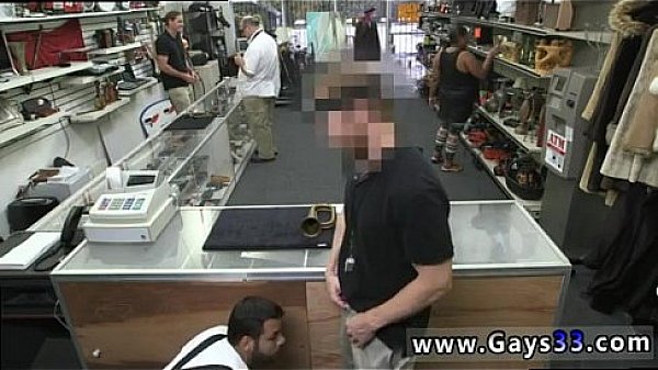 Hidden video on oral sex for pinoy gay Sucking Dick And Getting 