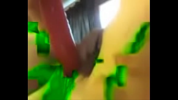 Nonton Exwife Fucking Her Cunt.mov thumbnail