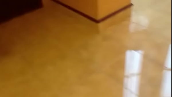 Nonton Img 2257.mov thumbnail