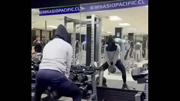 Nonton D&aacute;ndolo Todo Ac&aacute; Y Por All&aacute; Tambi&eacute;n Siganme ? Para Que Vean Cositas ?giving It My All Here...and Ther ... thumbnail