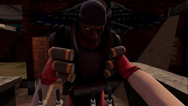 Nonton St&yacute;skal Libor Rough Fuck Girl In Bar 1. thumbnail