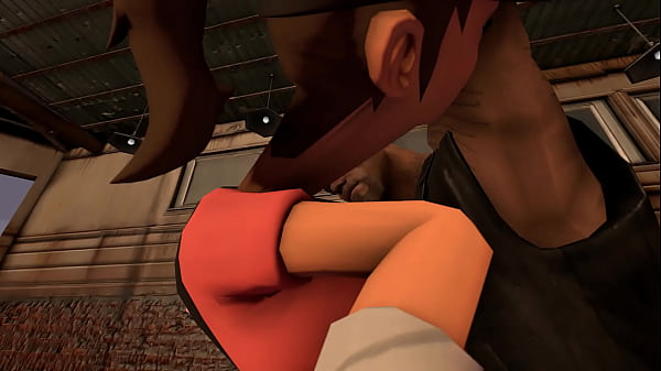 St&yacute;skal libor rough fuck girl in bar 1 