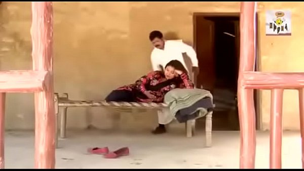 Nonton 30a8ae87-a060-4626-94bd-25342725518d.mov thumbnail